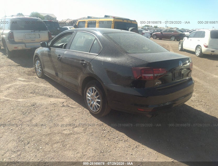 3VW267AJ5GM388094