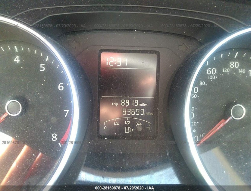 3VW267AJ5GM388094