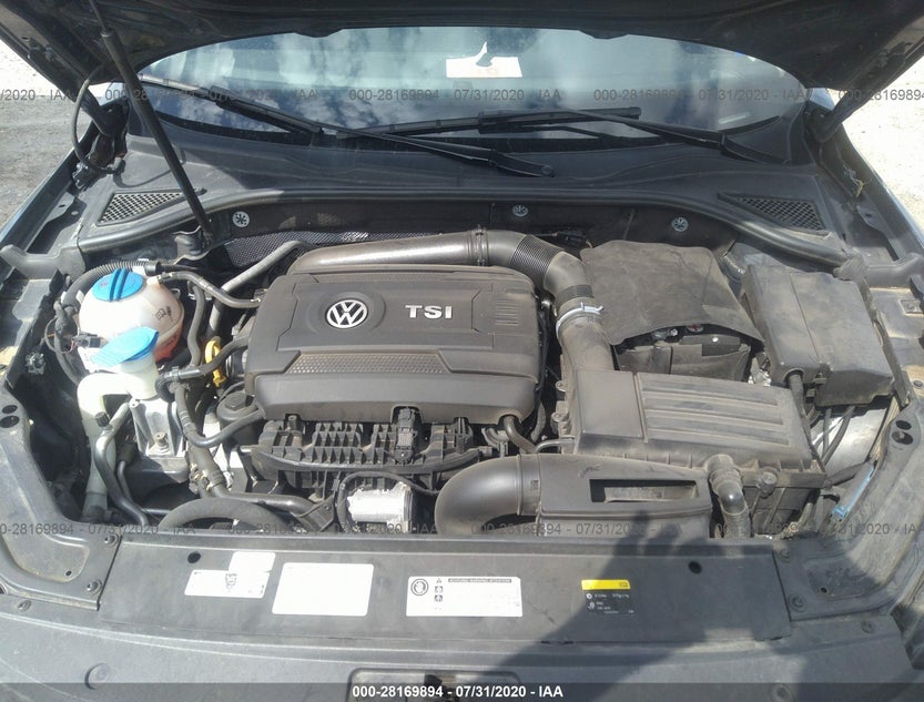 1VWDT7A3XHC050776