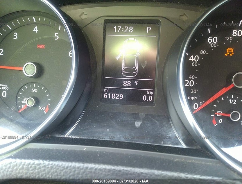 1VWDT7A3XHC050776