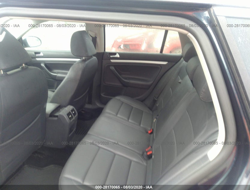 3VWTM71K89M306400