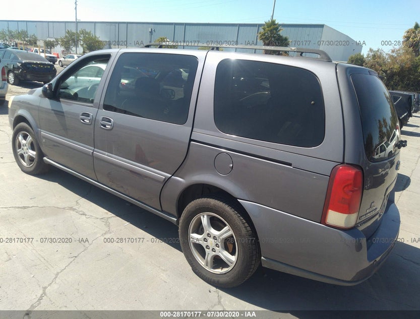 1GNDV33197D146559