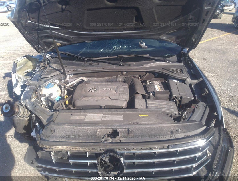 1VWBT7A36GC030112