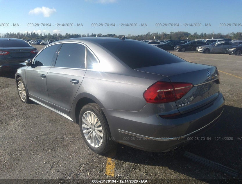 1VWBT7A36GC030112