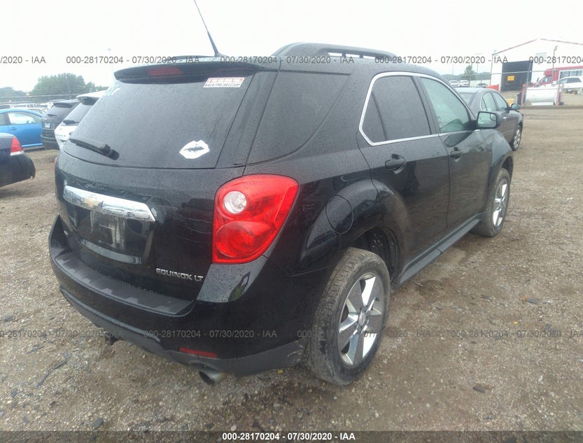 2GNFLNE5XC6303888