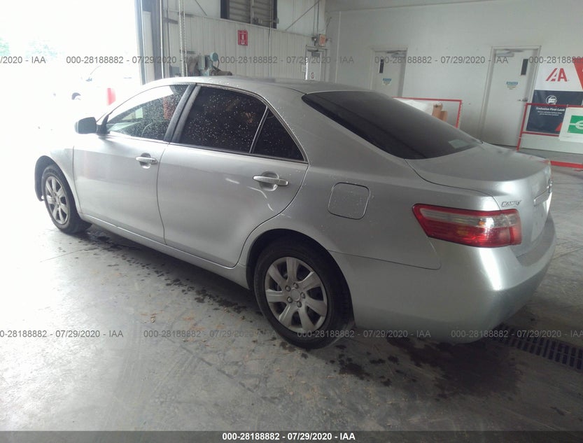 4T1BE46K09U274598