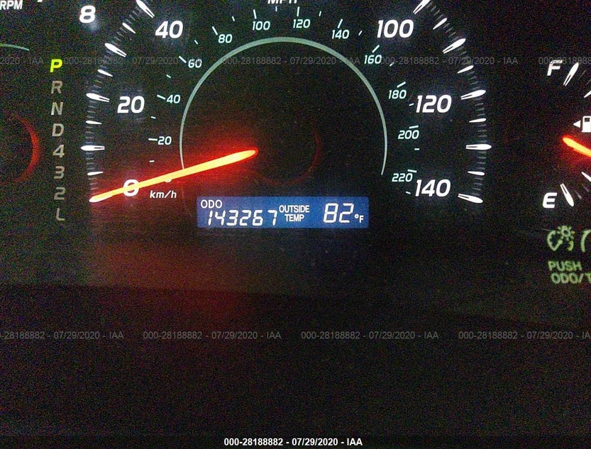 4T1BE46K09U274598