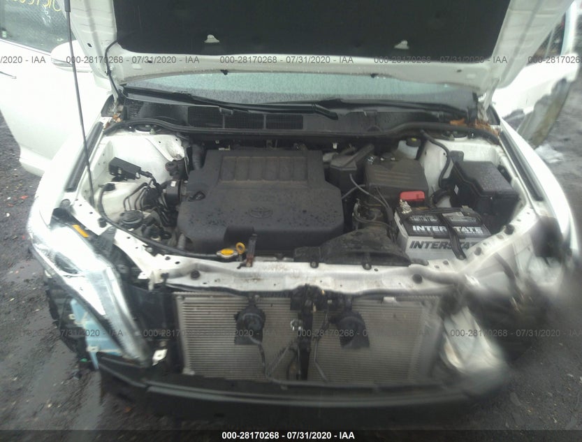 4T3BK3BB8EU099155
