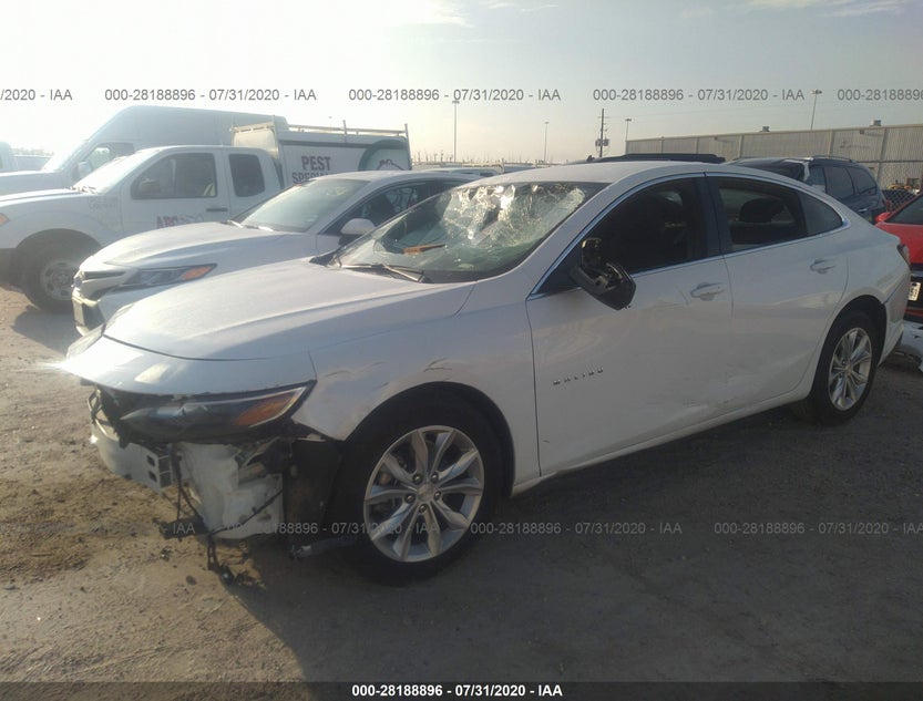 1G1ZD5STXLF036370