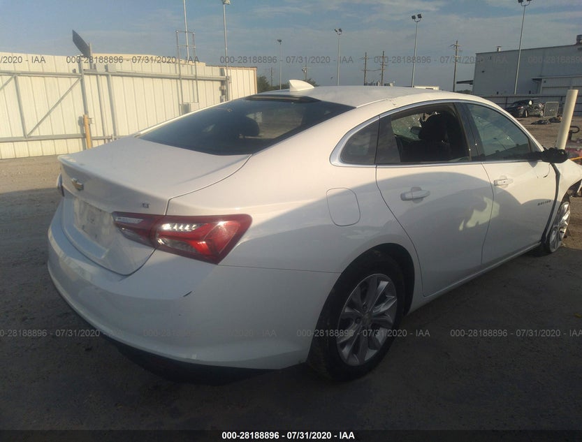 1G1ZD5STXLF036370