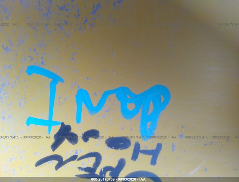 4T1BK36B88U270736