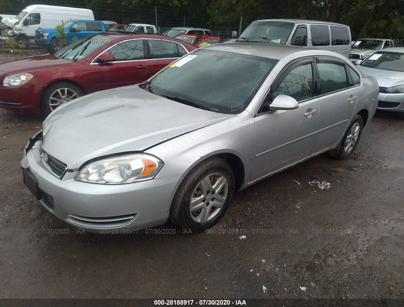 2G1WB55K979100831