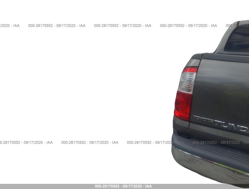 1GCESBFEXC8149780