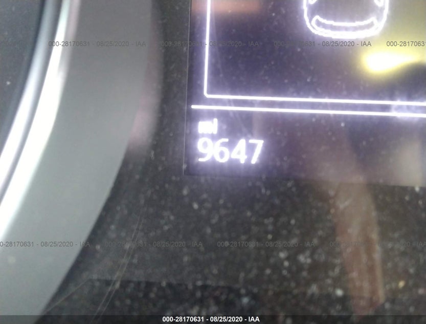 3VWG57AU8KM012341