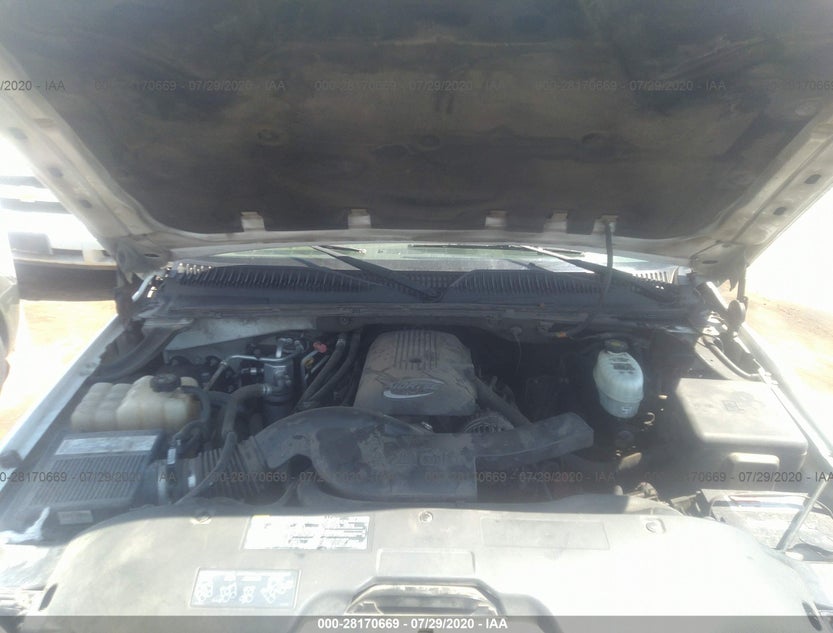 1GNEC13V35R206305