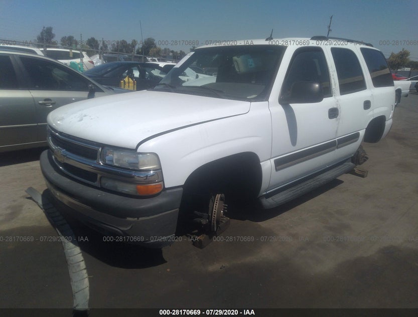 1GNEC13V35R206305