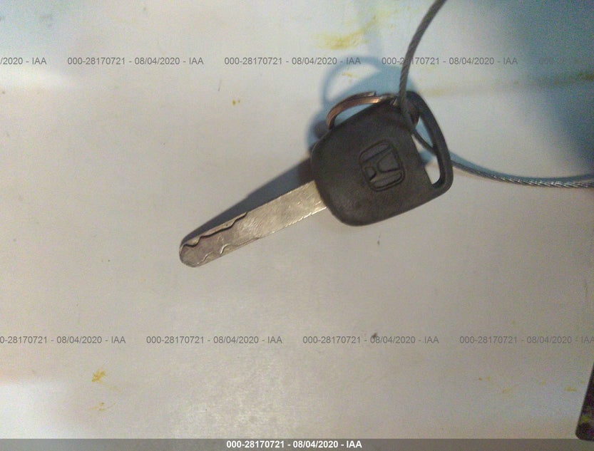 1HGCP3F85CA024561
