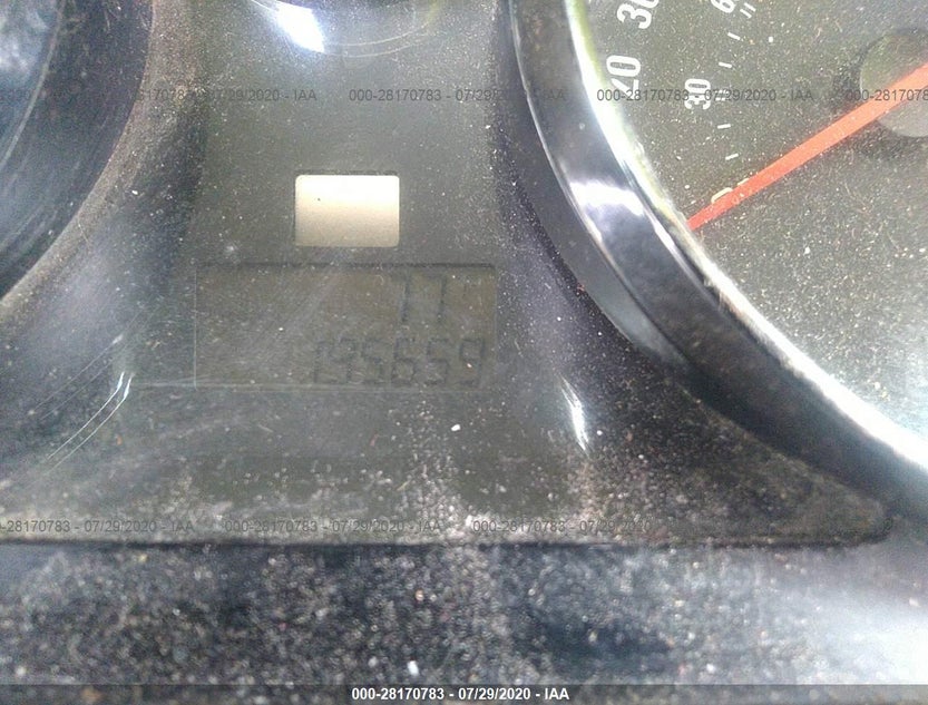 3GSCL53798S503920