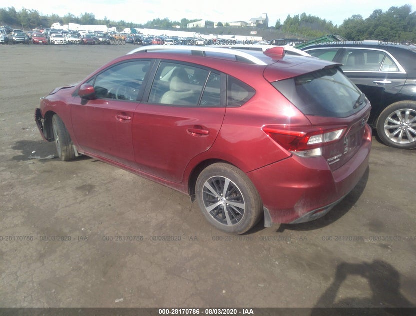 4S3GTAD65K3748996