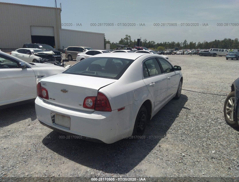 1G1ZG57B89F212008