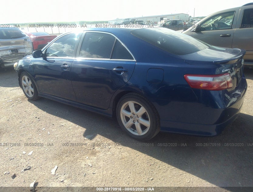 4T1BK46K87U052302