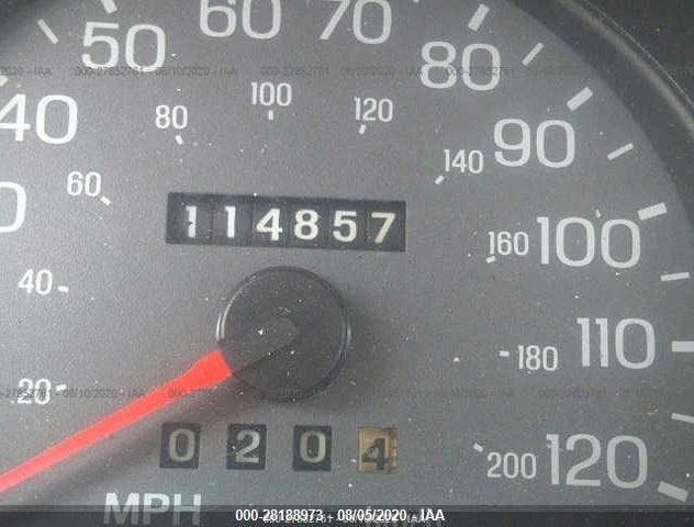 2MEHM75W15X631912