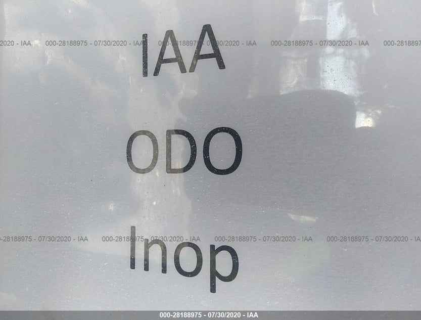 1N6AA0EC9BN303155