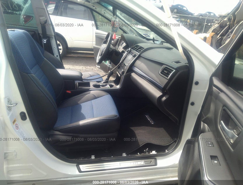 4T1BF1FK2GU162023
