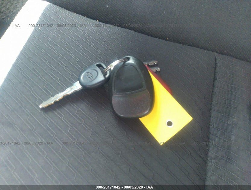 1GCRKSE72CZ274125