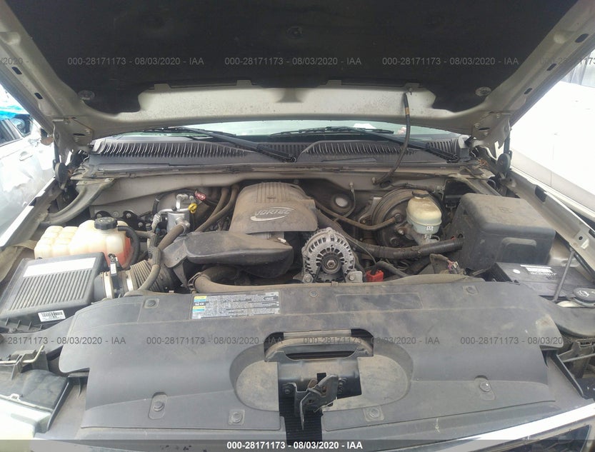 1GCEC14V26E266186