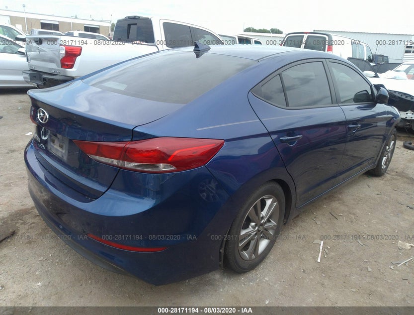 5NPD84LF3HH160339