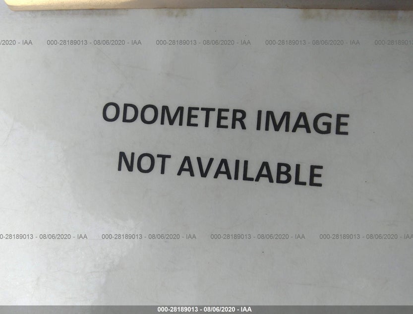 1G11C5SA0DF261641