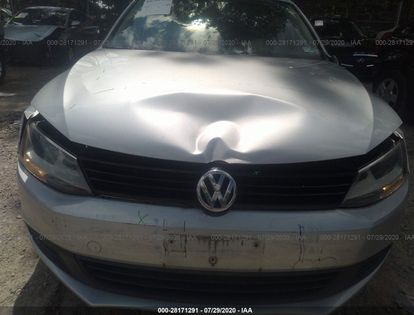 3VW1K7AJ7CM363120