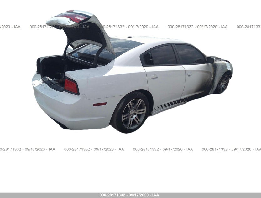 2C3CDXCT1EH182492