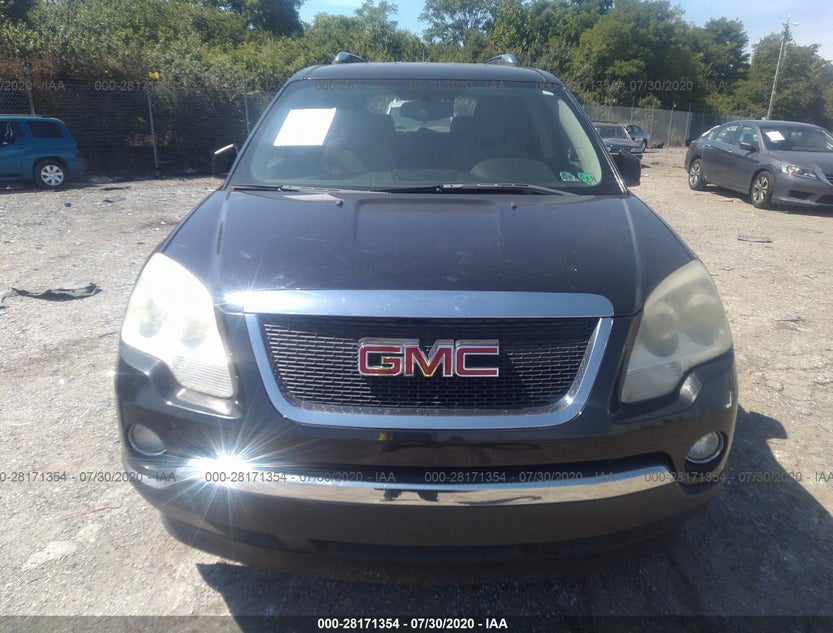 1GKER13788J292470