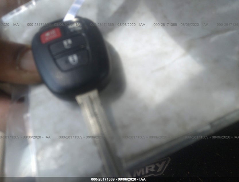 4T4BF1FK4DR314045