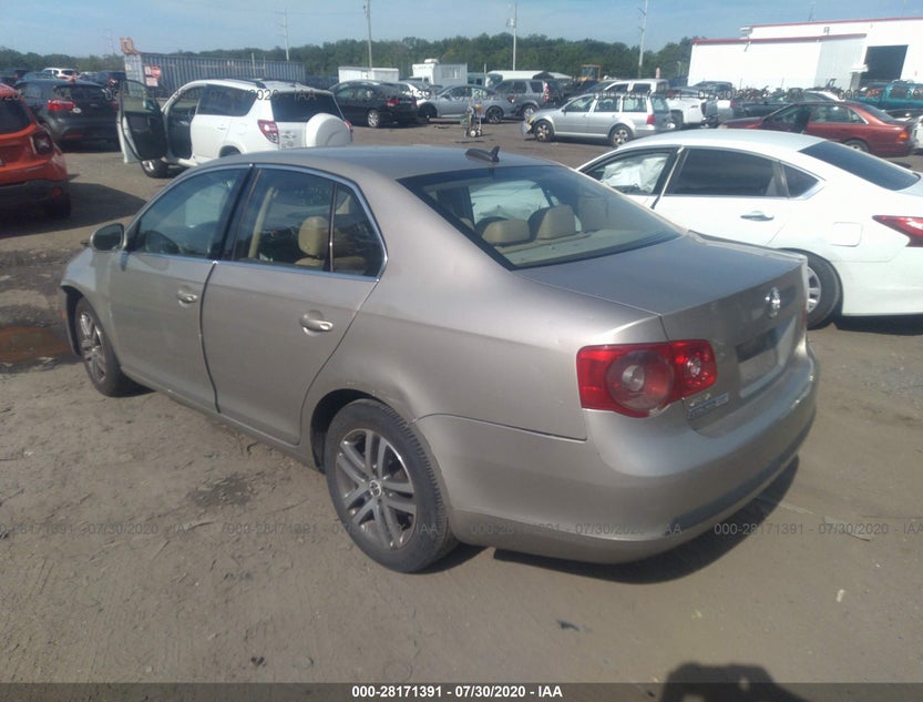 3VWDF71K75M626705