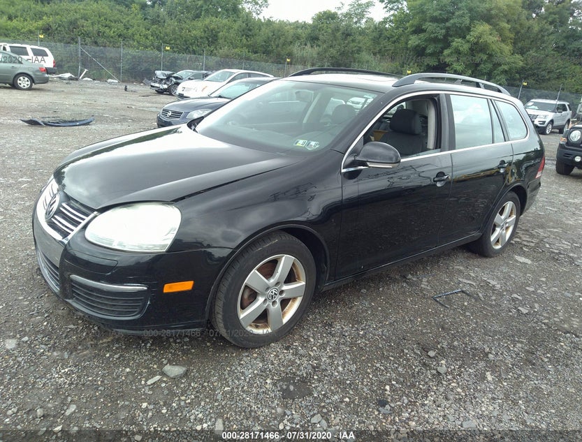 3VWTZ71K89M250900