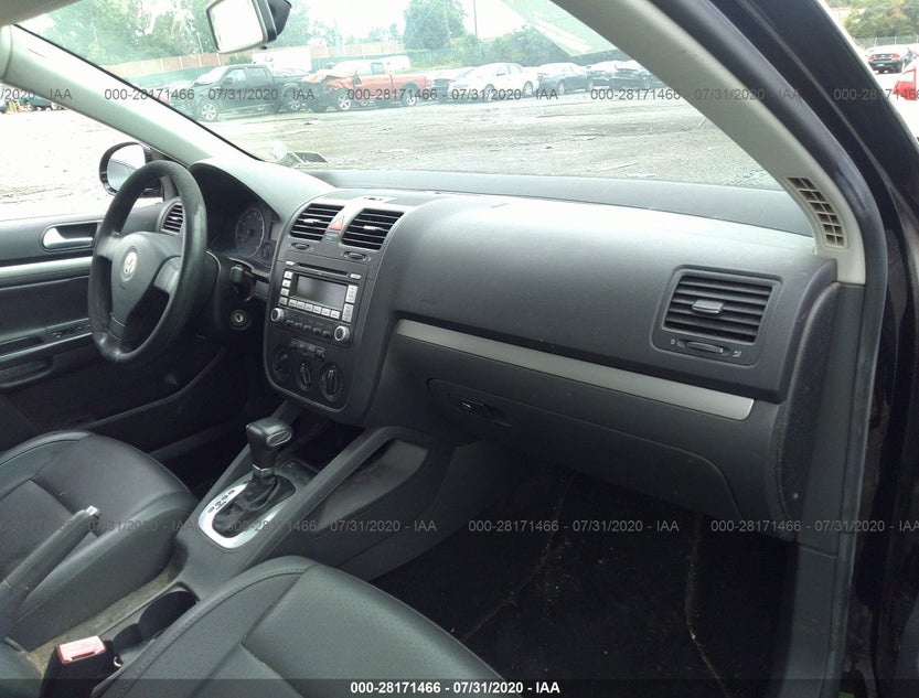 3VWTZ71K89M250900