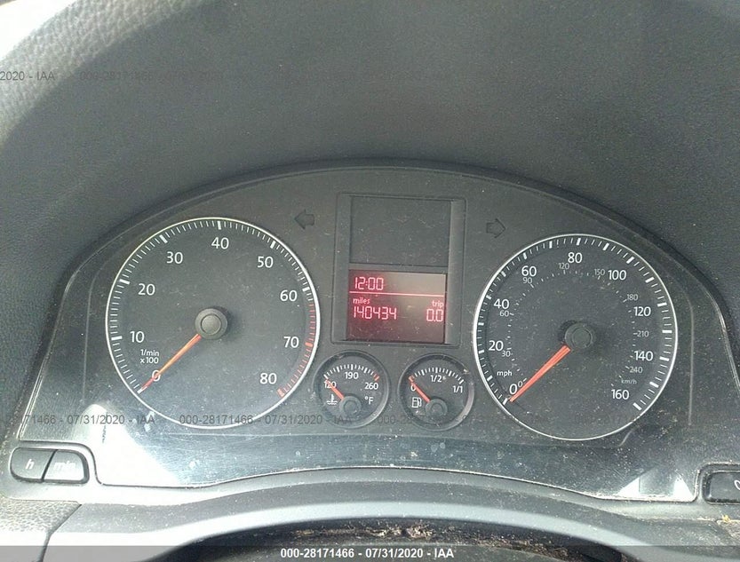 3VWTZ71K89M250900