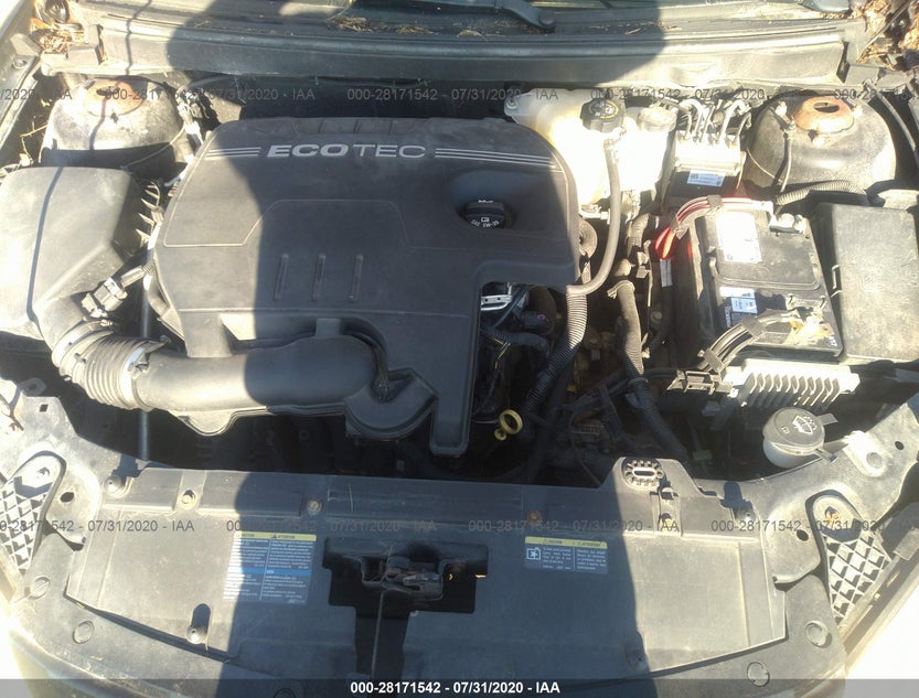 1G2ZG57B894106715
