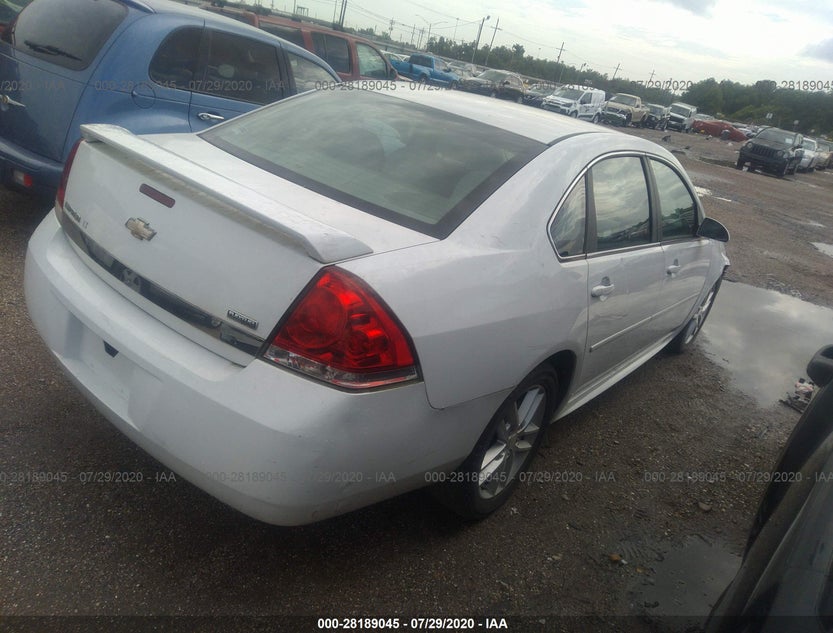 2G1WG5EK5B1253716