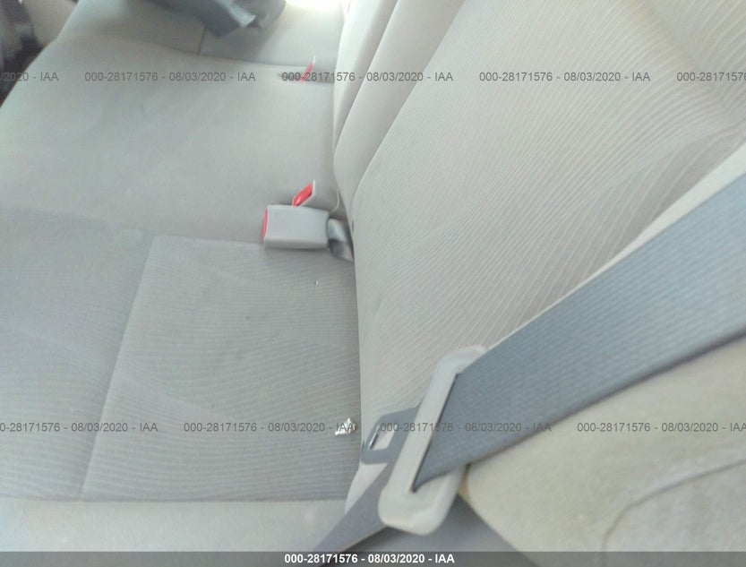 2T1BU4EEXDC109652