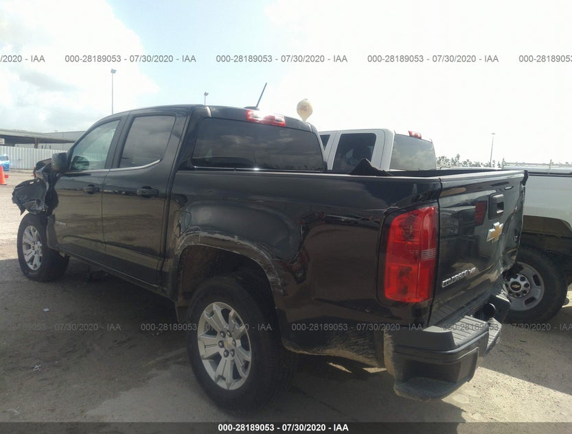 1GCGSCEN7L1142651