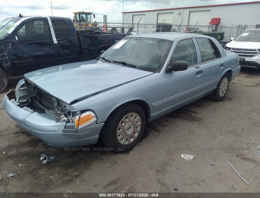 2FAFP73V86X143042