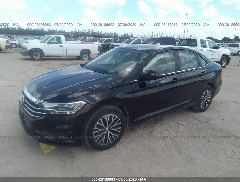 3VWCB7BU9LM007169