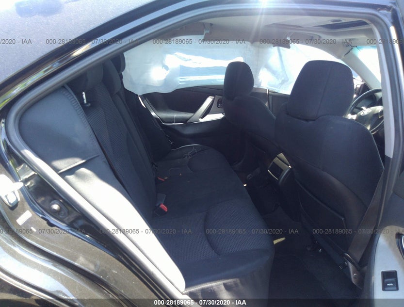 4T1BK3EK8AU099400