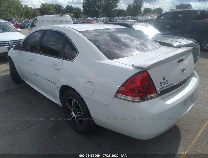 2G1WG5EKXB1110972