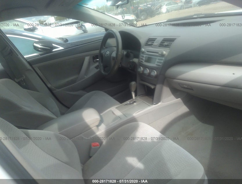 4T4BF3EK1BR161392
