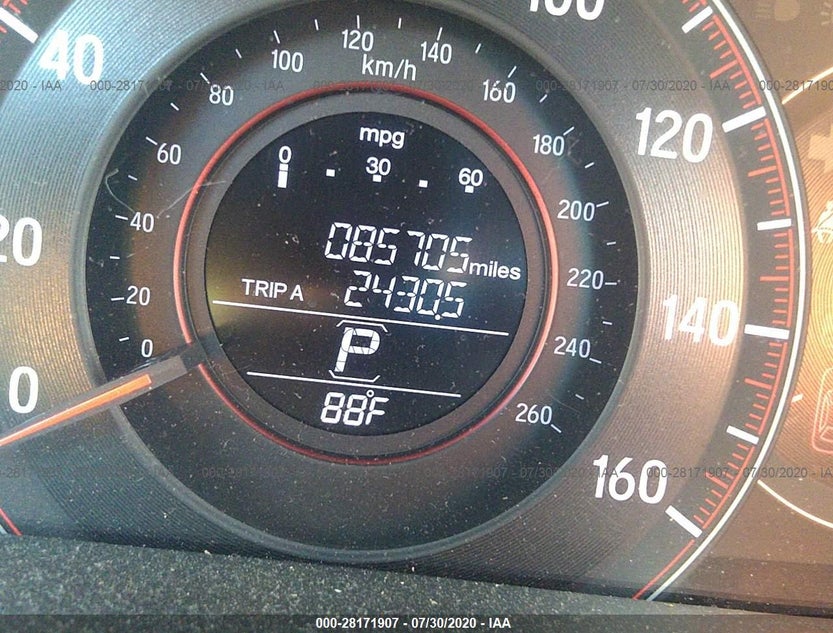 1HGCR2F55GA021255
